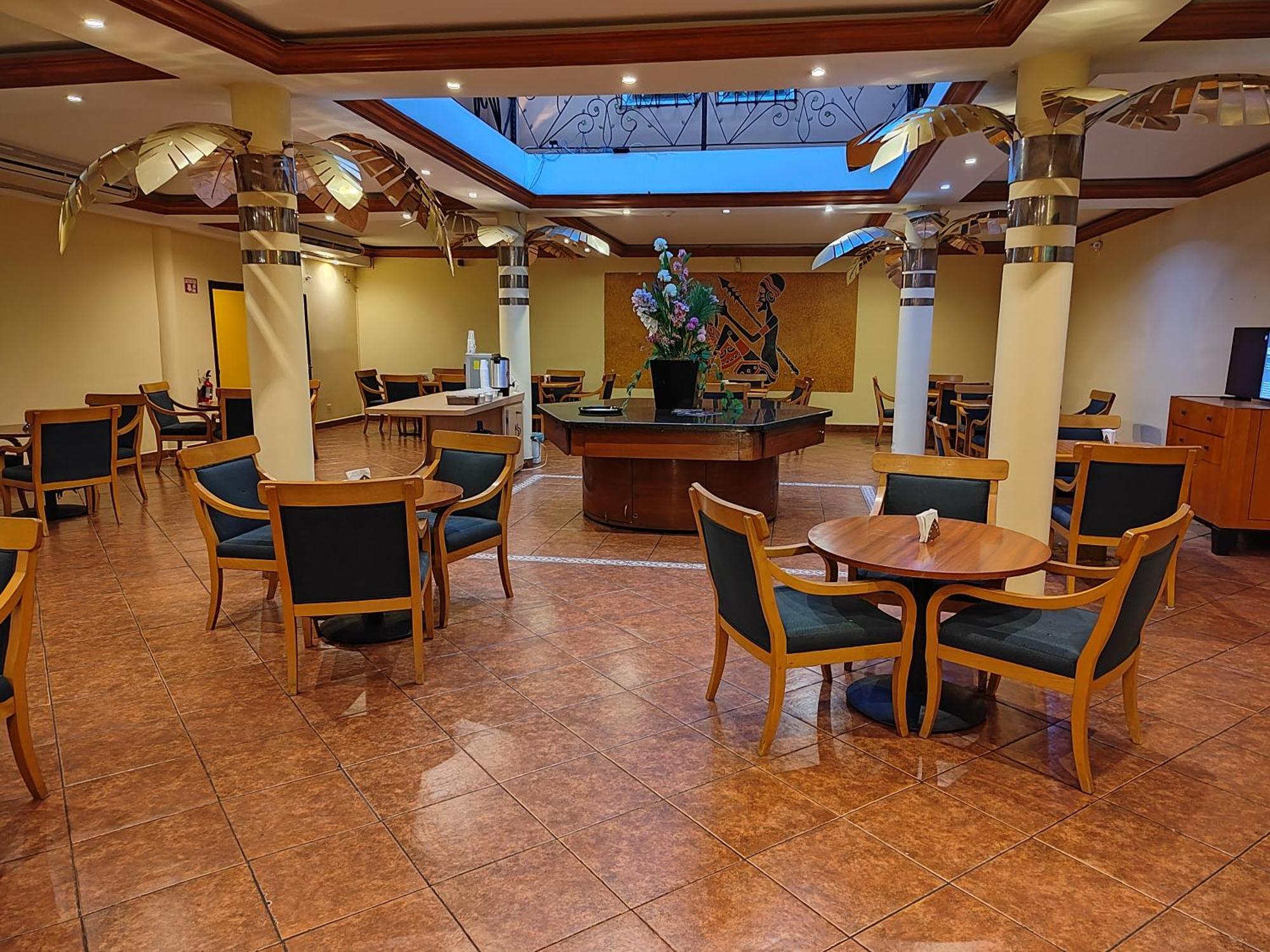 Princess Hotel And Casino Free Zone Corozal Town Esterno foto