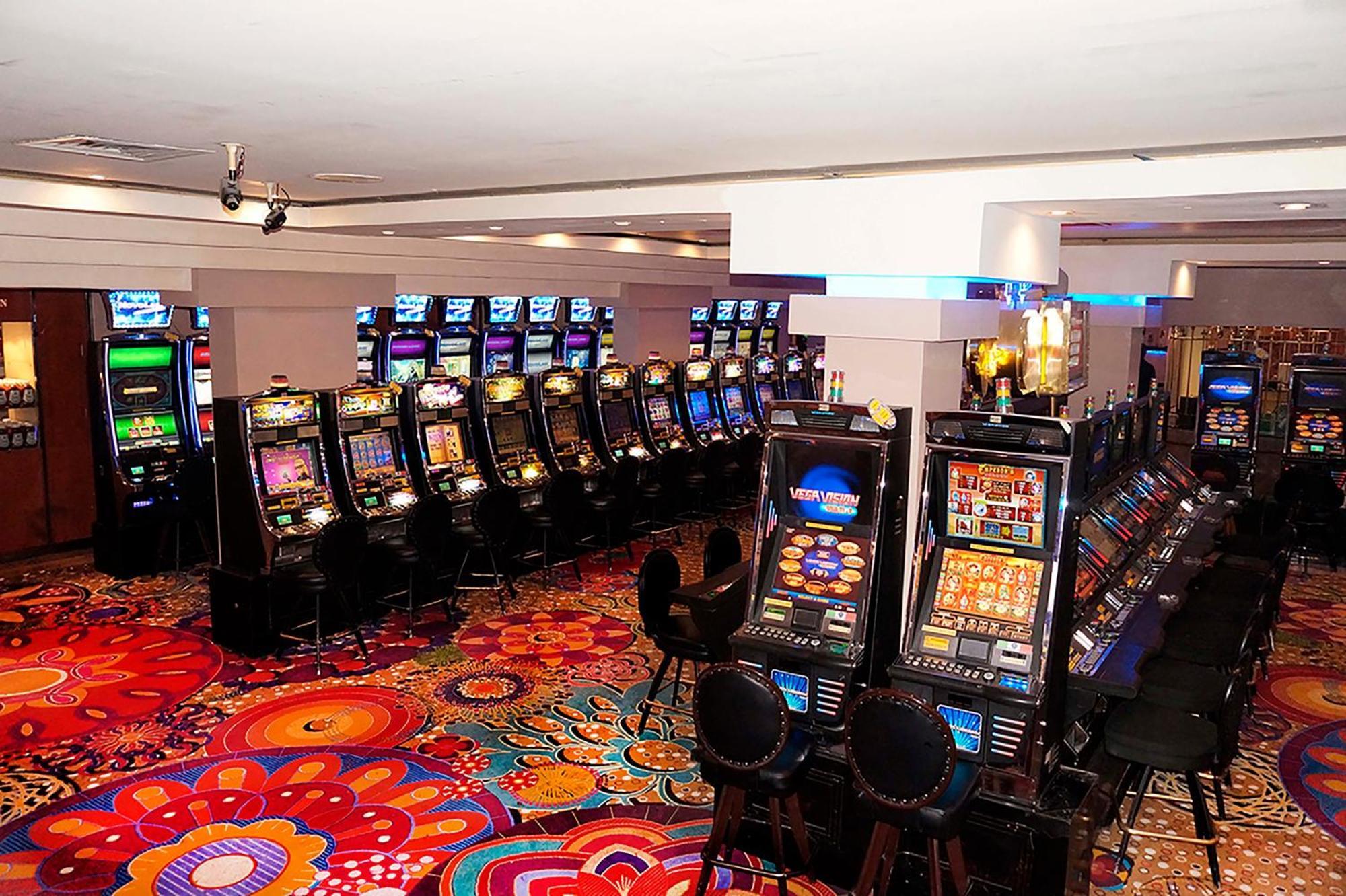 Princess Hotel And Casino Free Zone Corozal Town Esterno foto