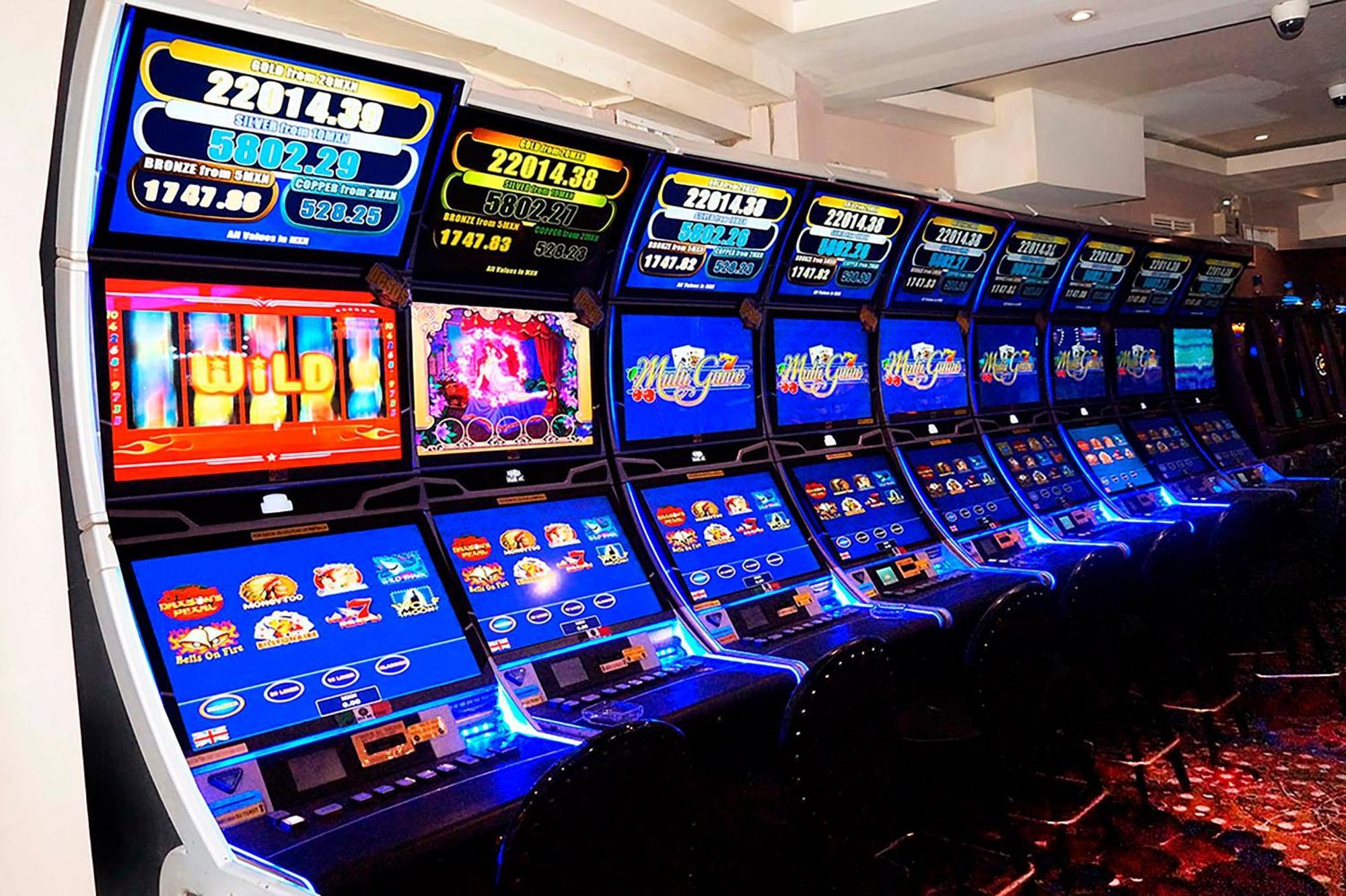 Princess Hotel And Casino Free Zone Corozal Town Esterno foto