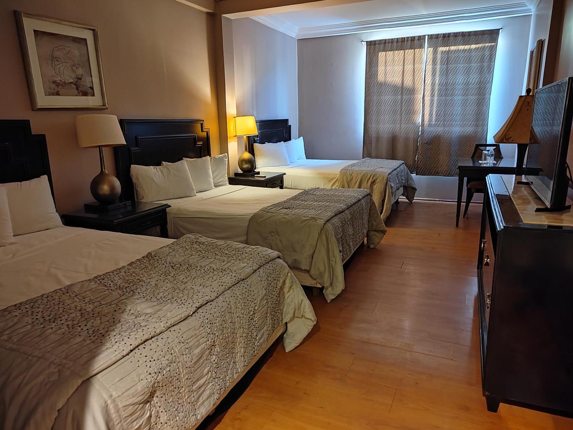 Princess Hotel And Casino Free Zone Corozal Town Esterno foto