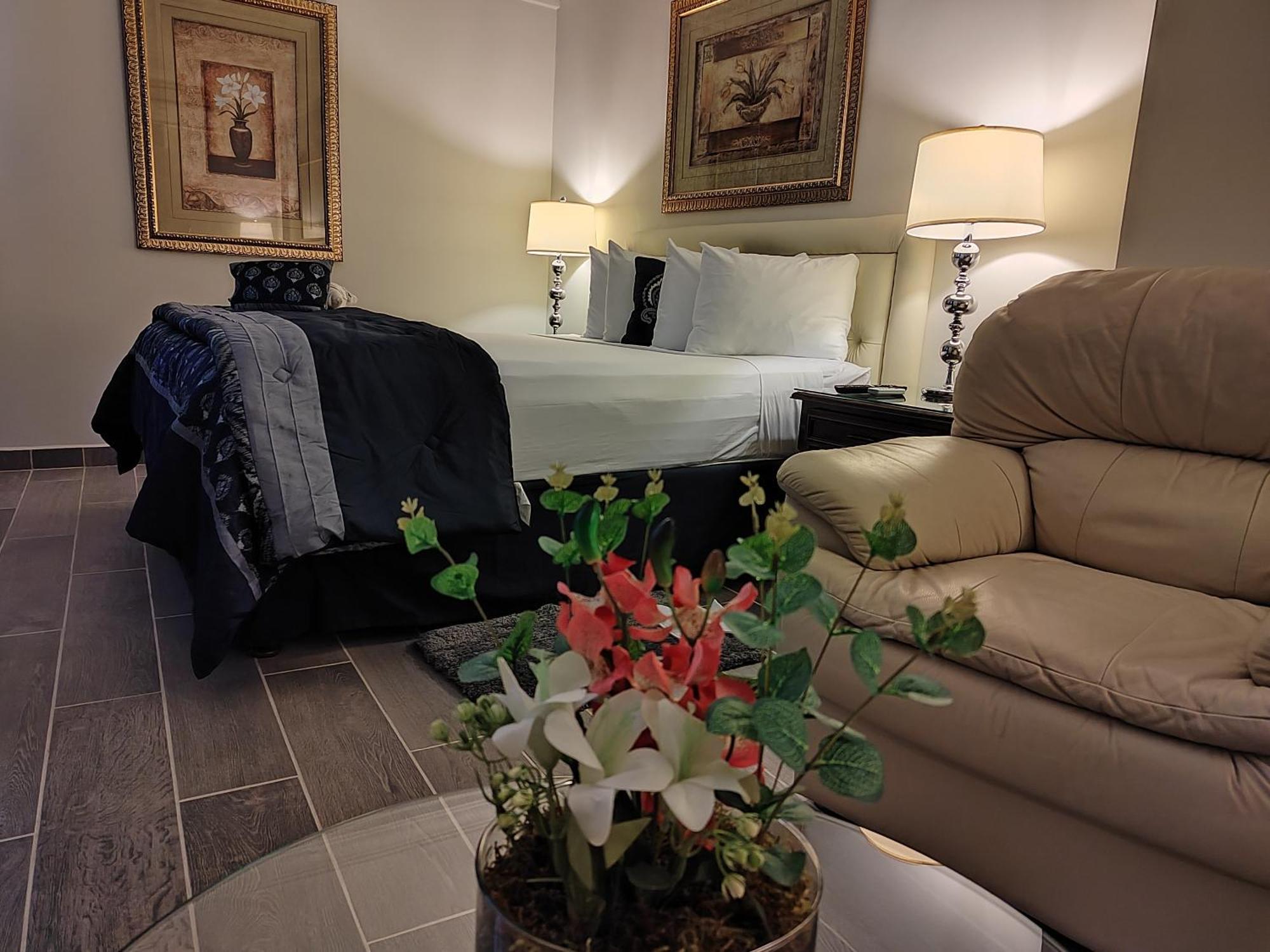 Princess Hotel And Casino Free Zone Corozal Town Esterno foto