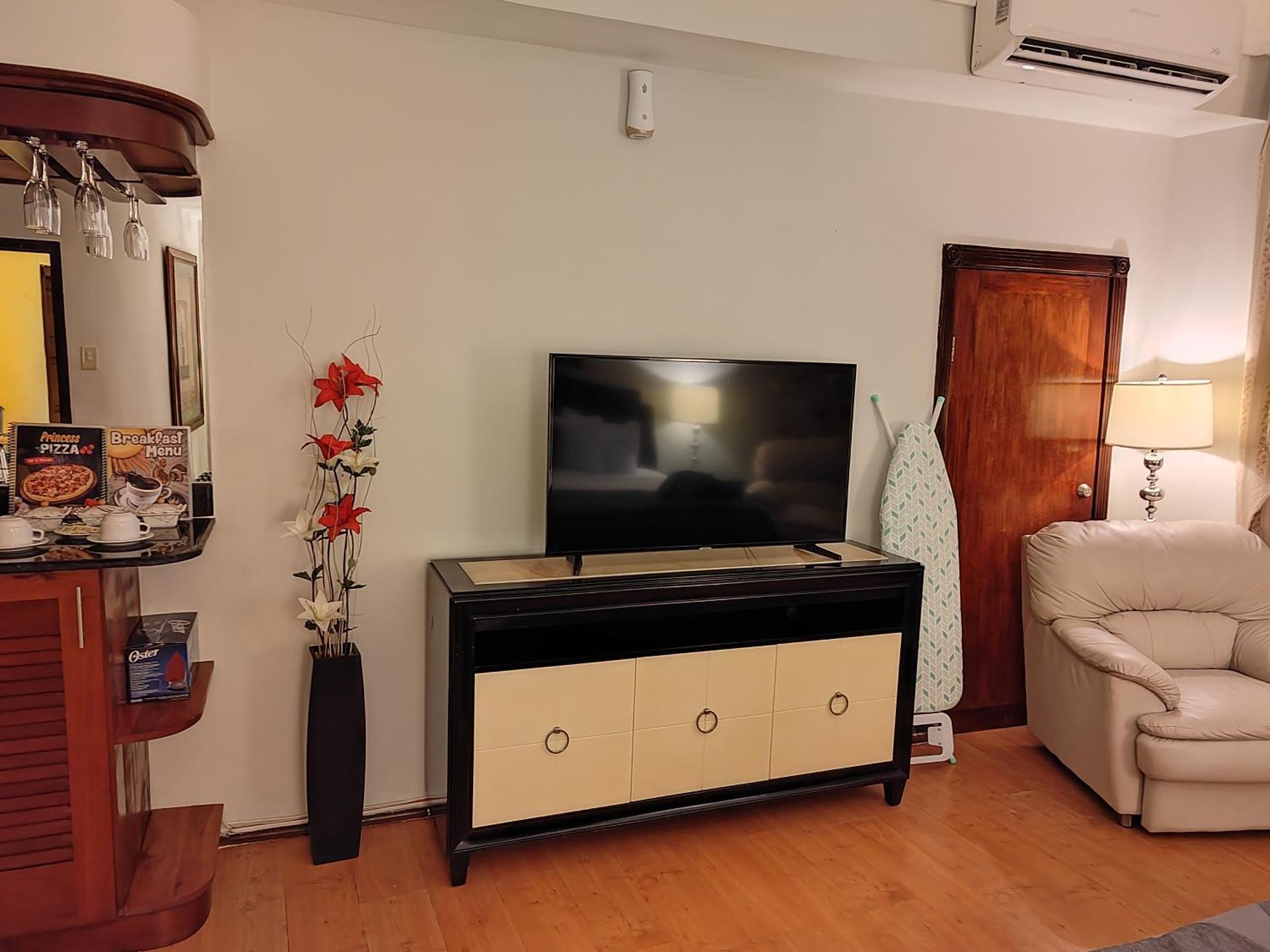 Princess Hotel And Casino Free Zone Corozal Town Esterno foto