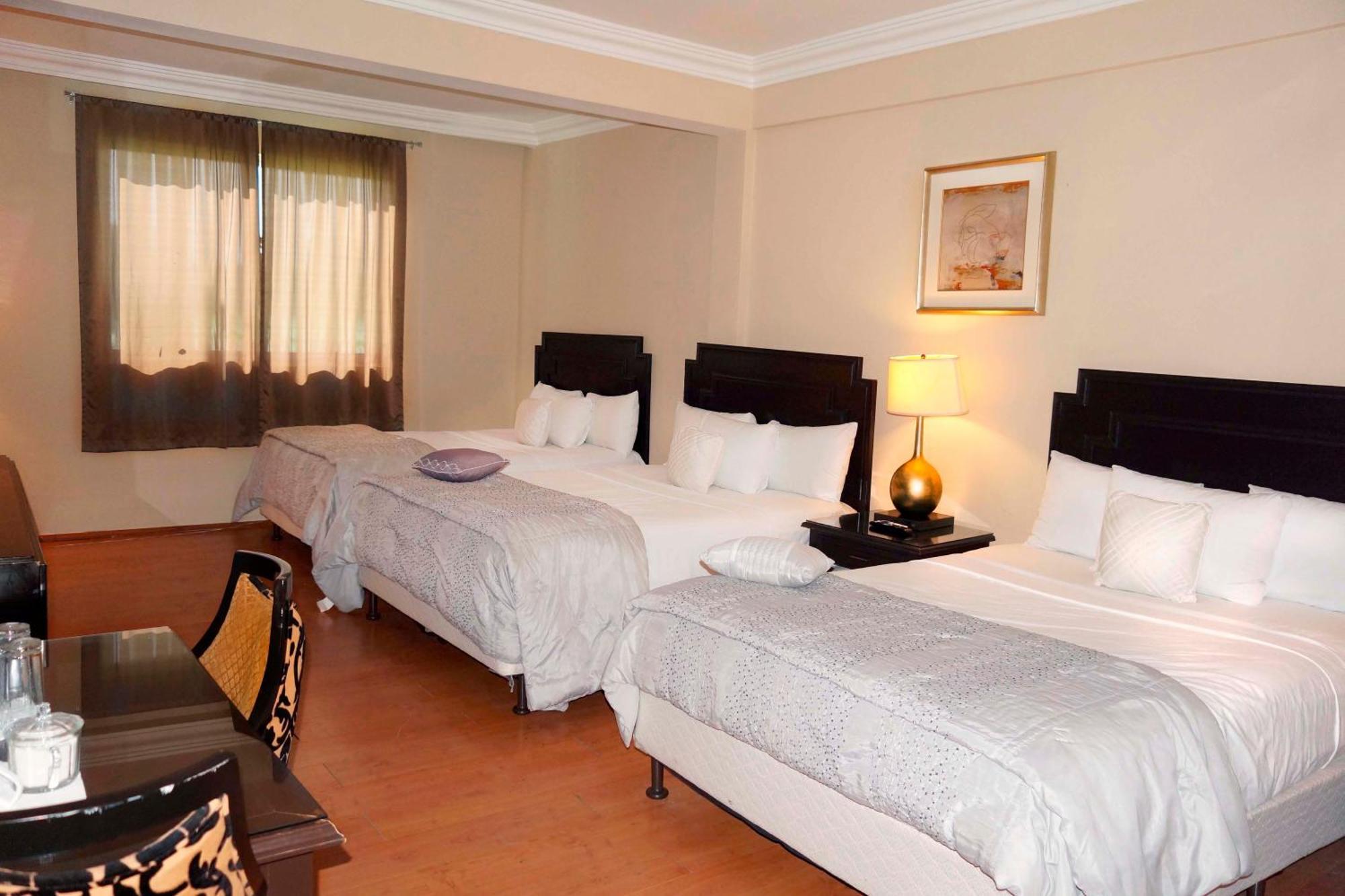 Princess Hotel And Casino Free Zone Corozal Town Esterno foto