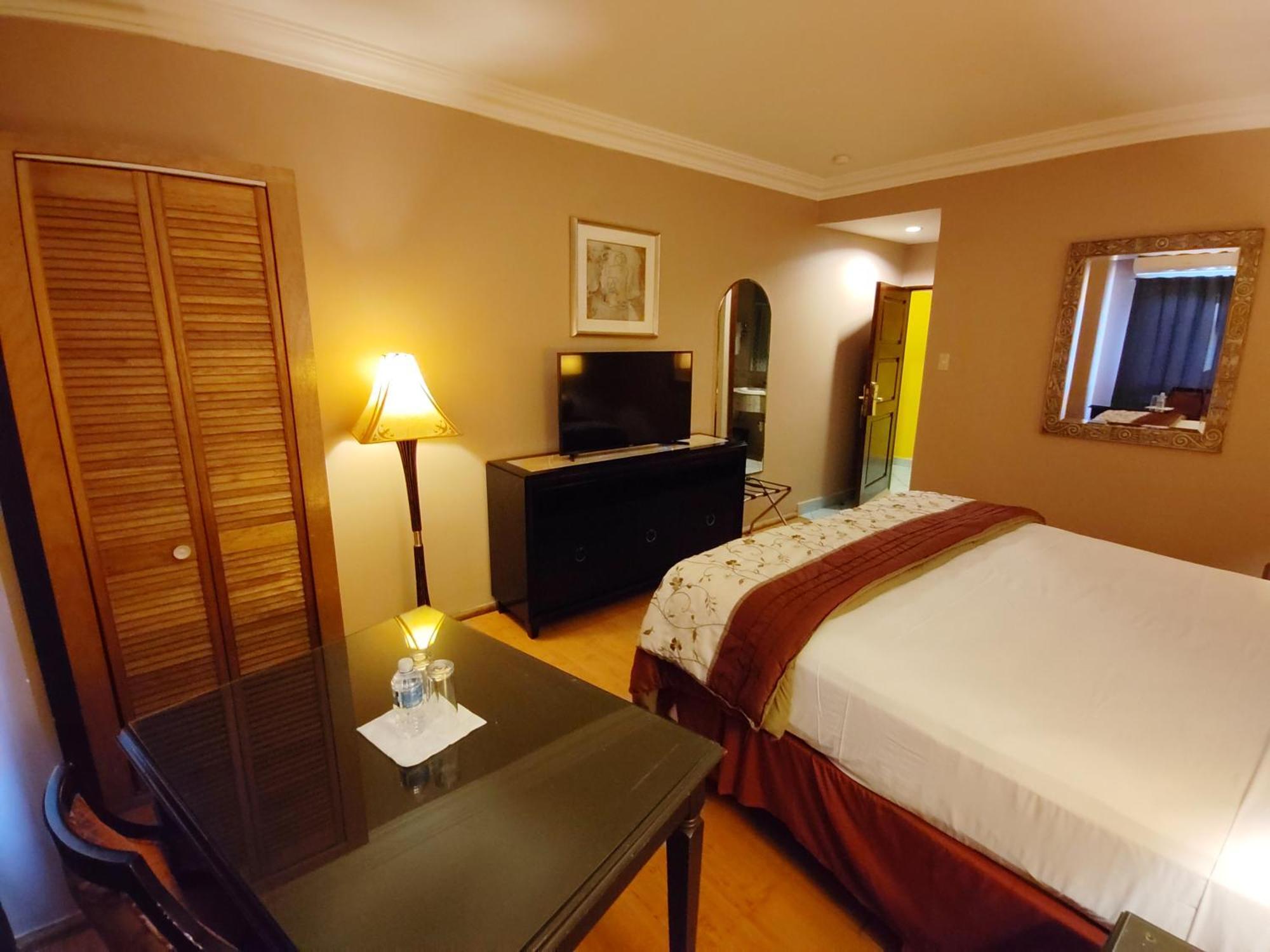 Princess Hotel And Casino Free Zone Corozal Town Esterno foto
