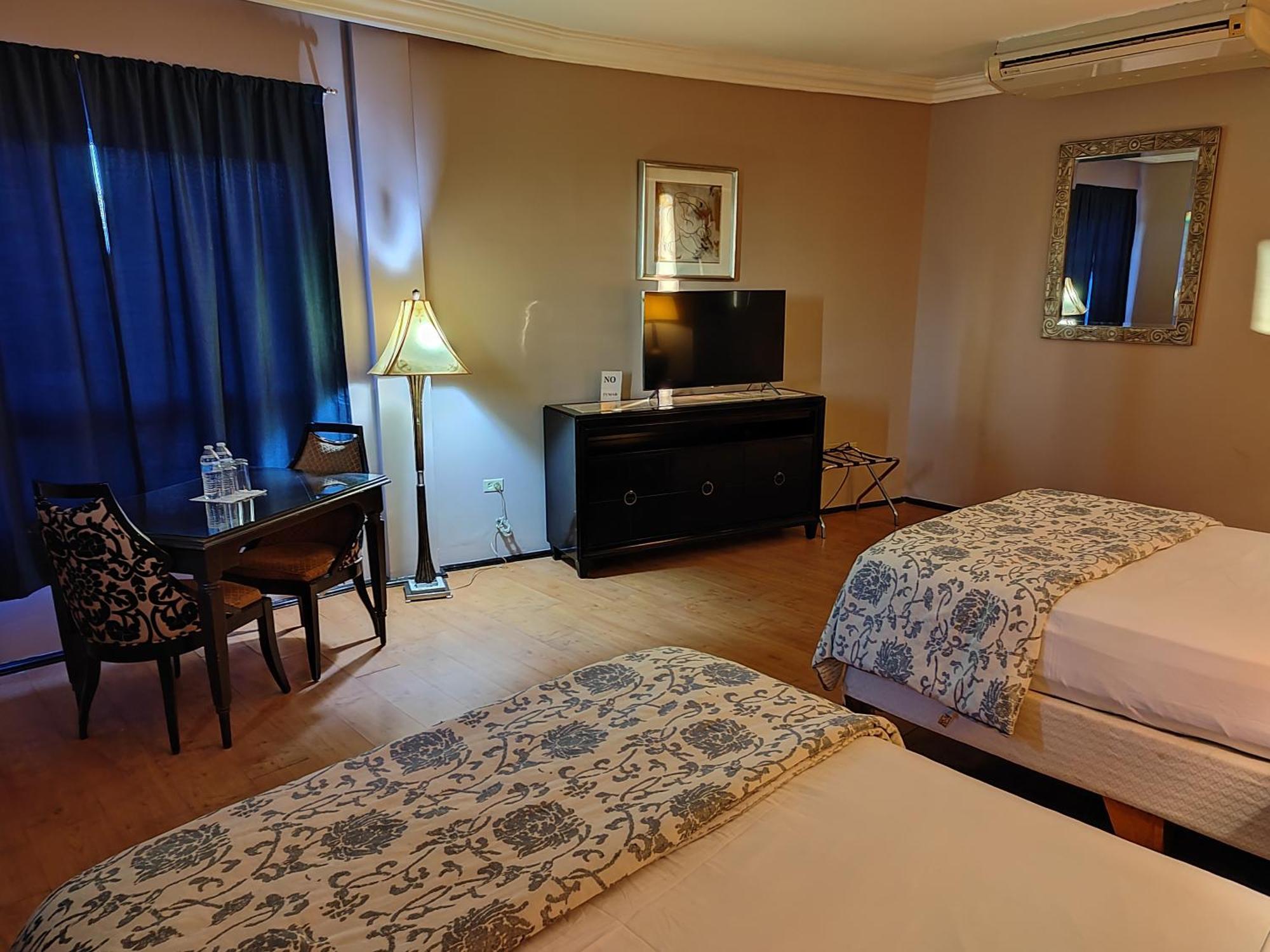 Princess Hotel And Casino Free Zone Corozal Town Esterno foto