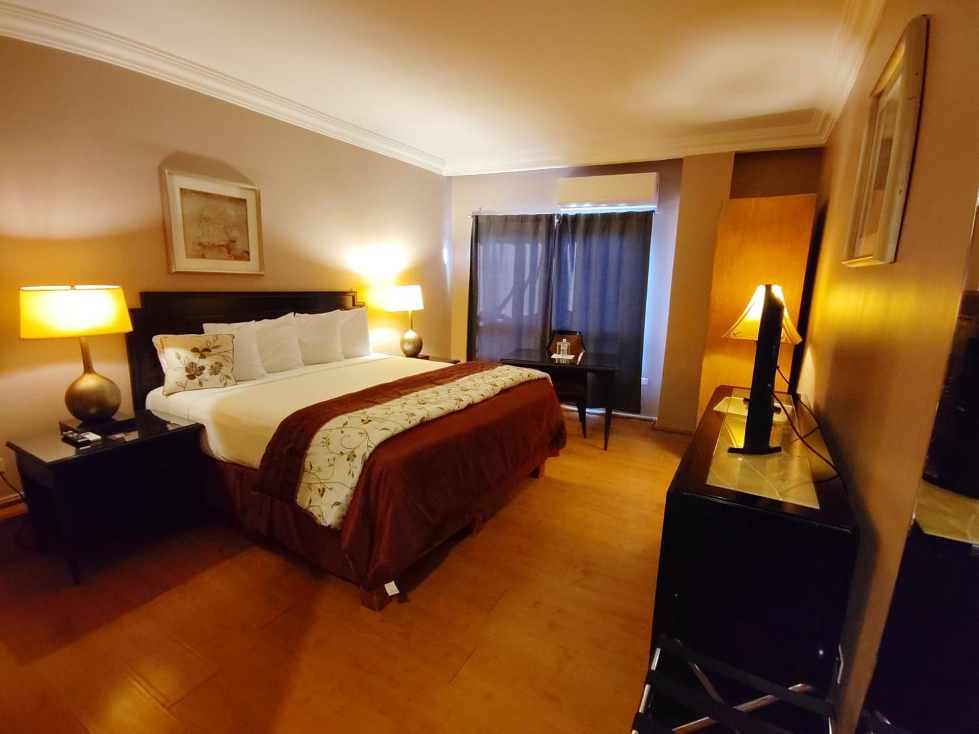Princess Hotel And Casino Free Zone Corozal Town Esterno foto